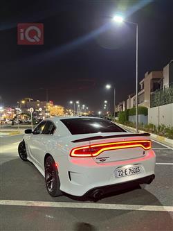 دۆج چارجەر